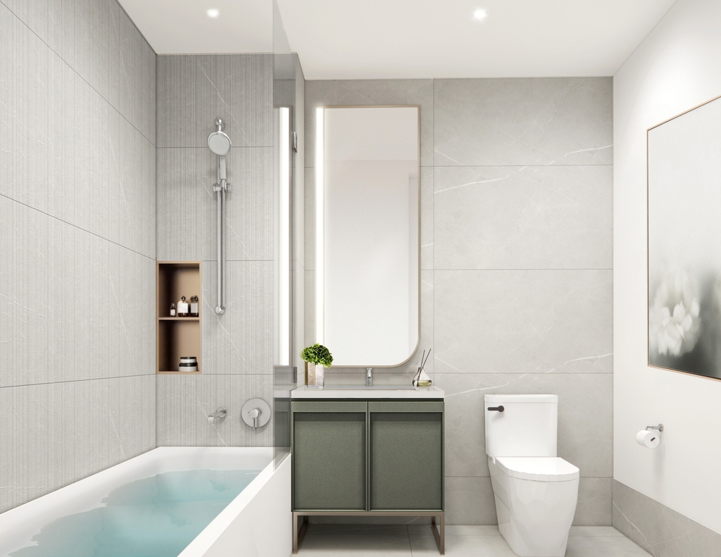 960 Franklin Avenue - Photo 3