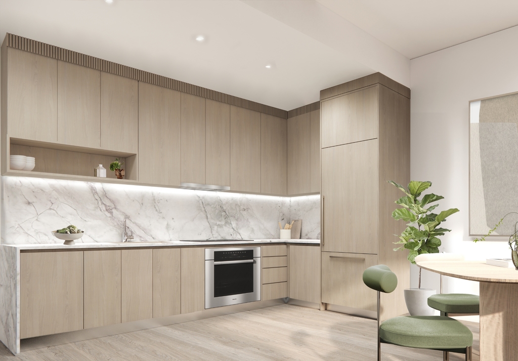 960 Franklin Avenue - Photo 1