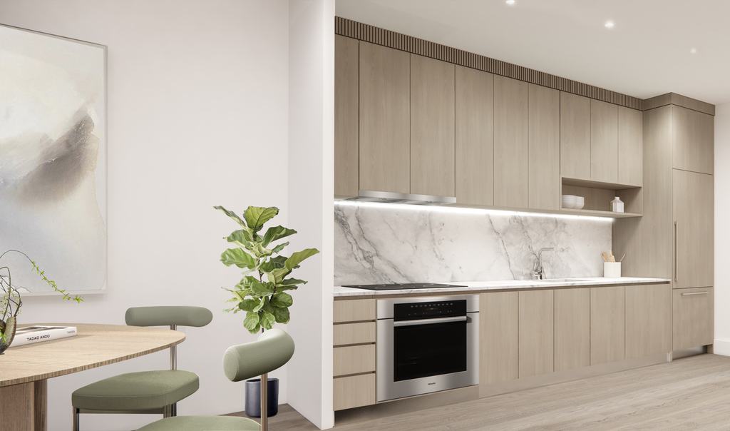 960 Franklin Avenue - Photo 2