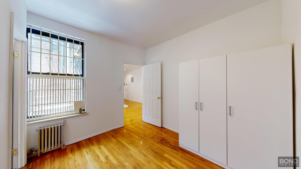 237 East 5th Street - Photo 2