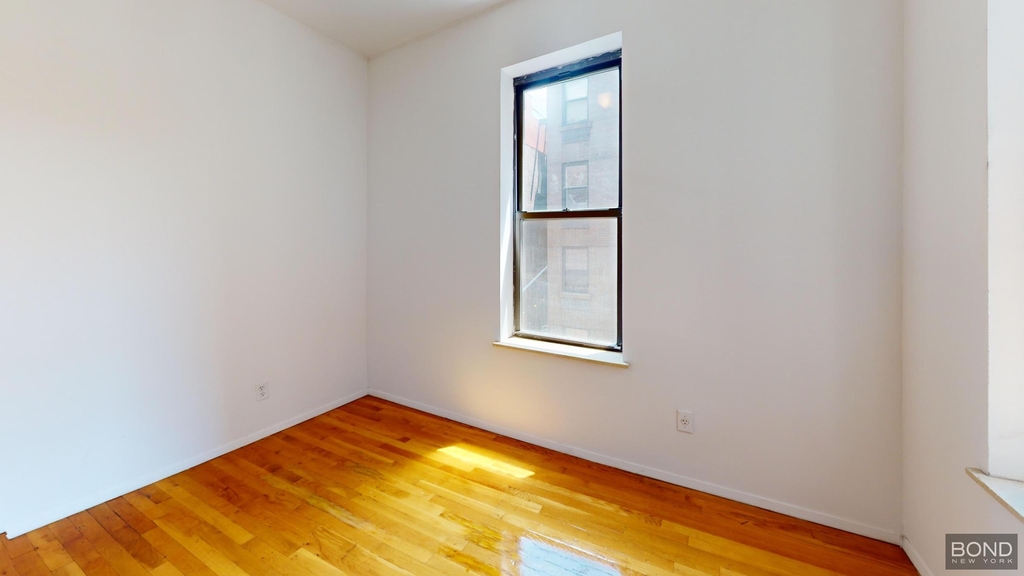 237 East 5th Street - Photo 3