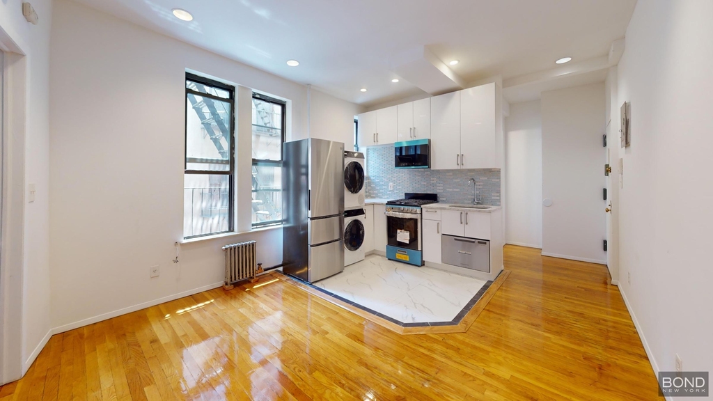 237 East 5th Street - Photo 1