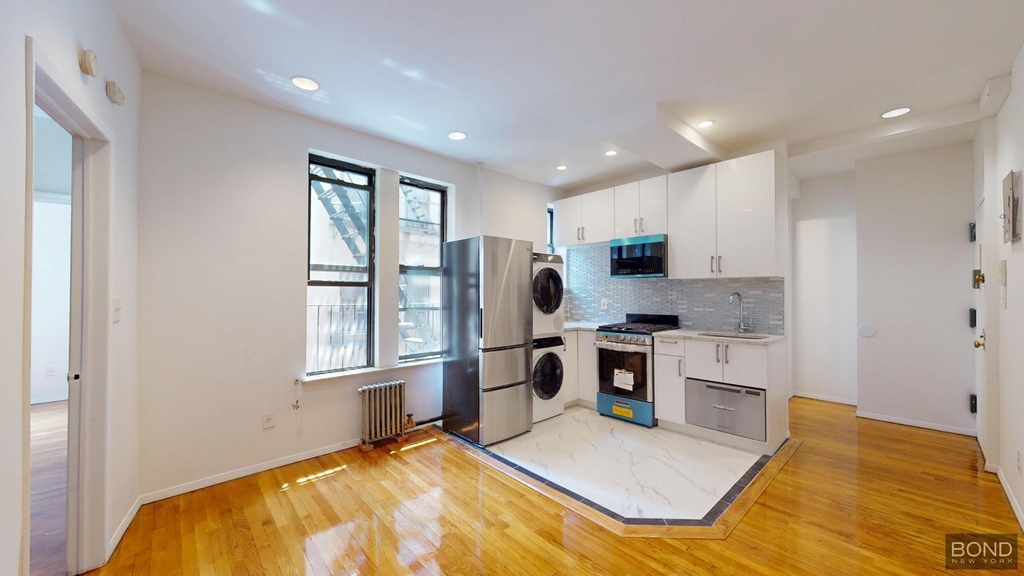237 East 5th Street - Photo 0