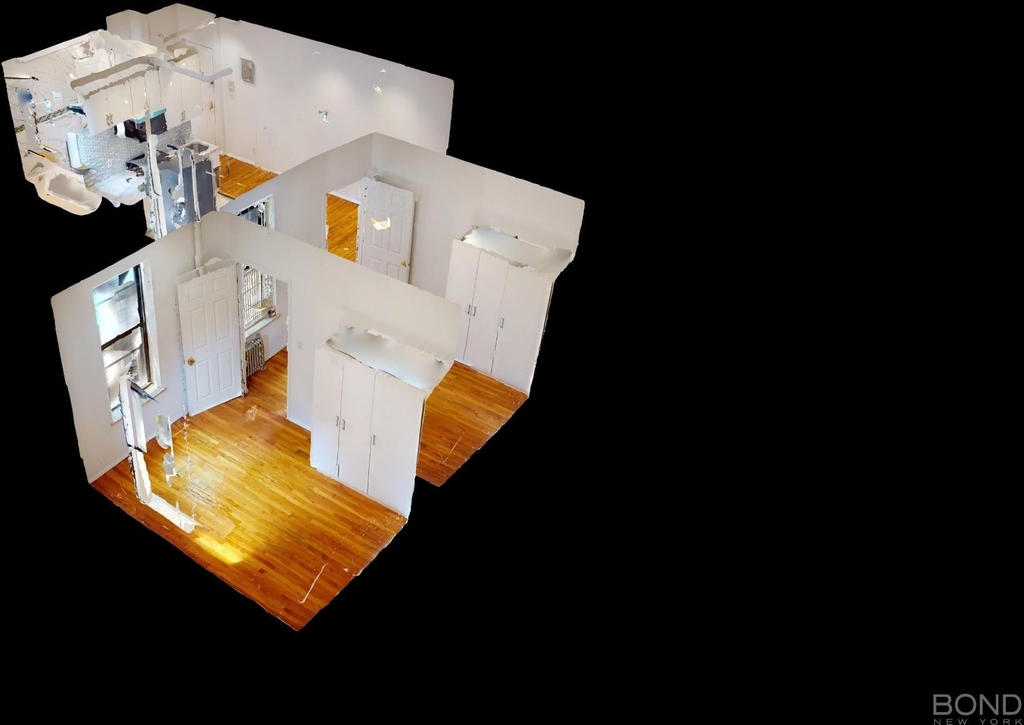 237 East 5th Street - Photo 6