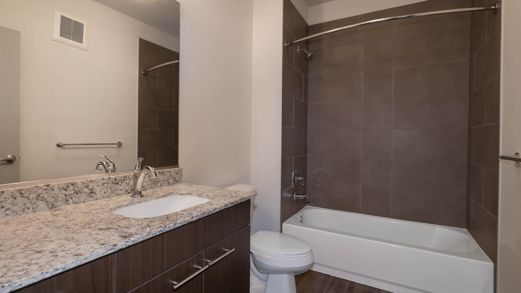 6950 E Chenango Ave - Photo 22