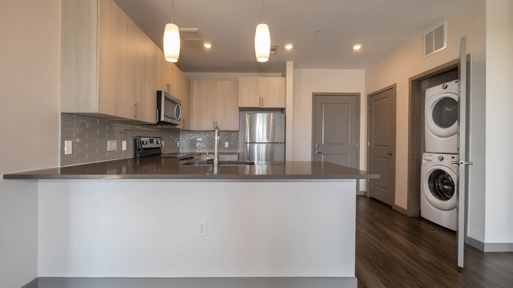 6950 E Chenango Ave - Photo 6