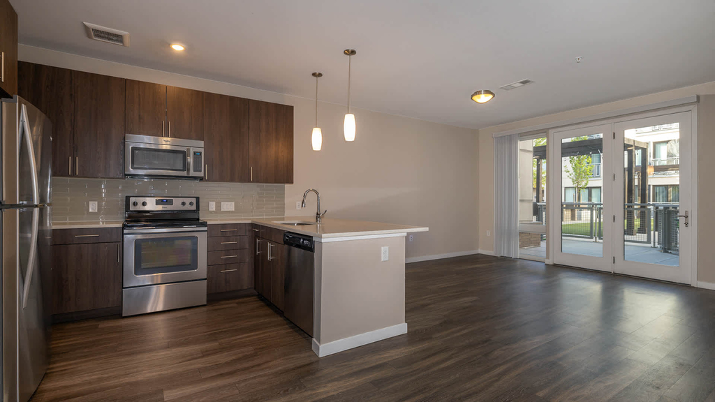 6950 E Chenango Ave - Photo 4