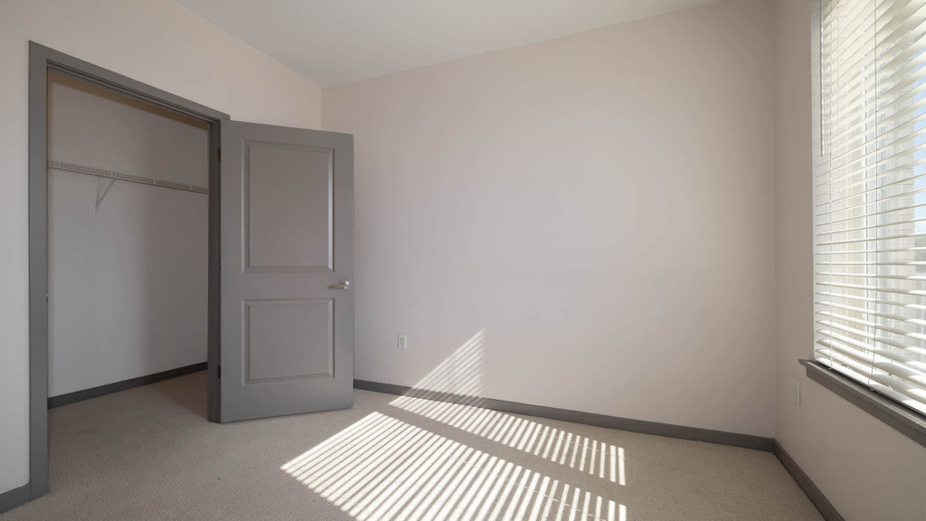 6950 E Chenango Ave - Photo 30