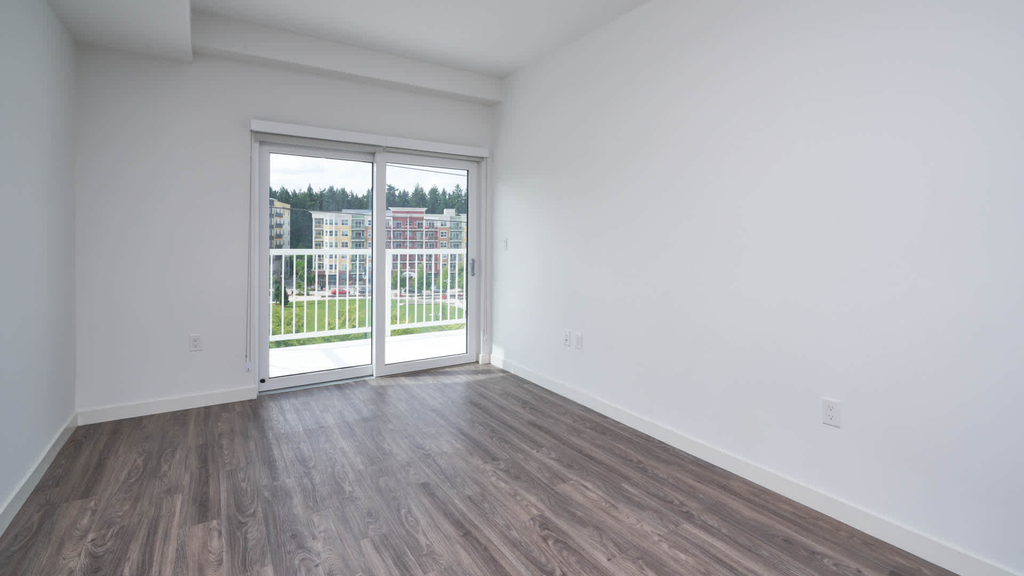 8020 161st Ave Northeast - Photo 51