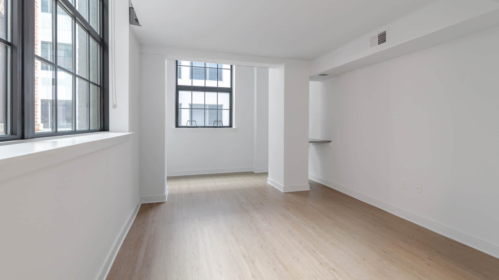 455 I St Nw - Photo 15