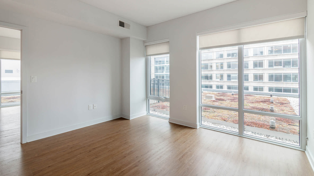 455 I St Nw - Photo 17