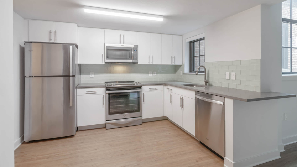 455 I St Nw - Photo 9