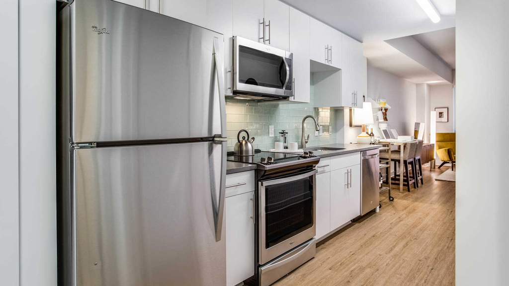 455 I St Nw - Photo 42