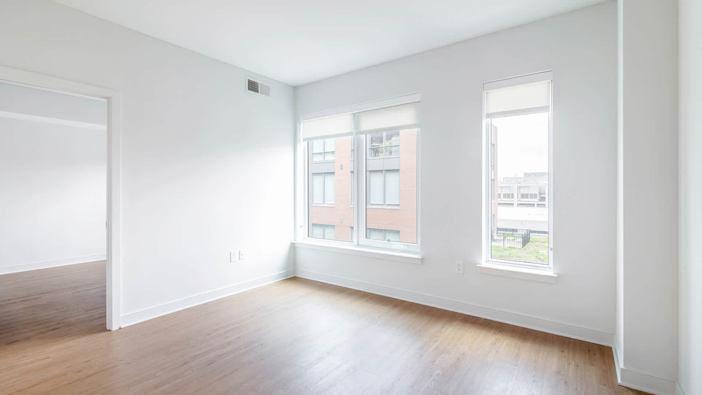 455 I St Nw - Photo 10