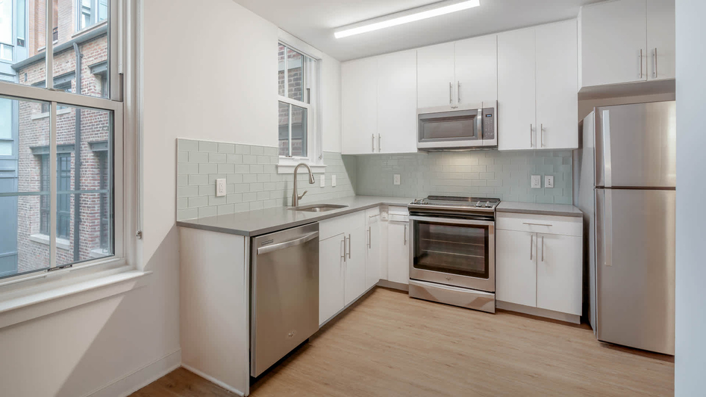 455 I St Nw - Photo 8