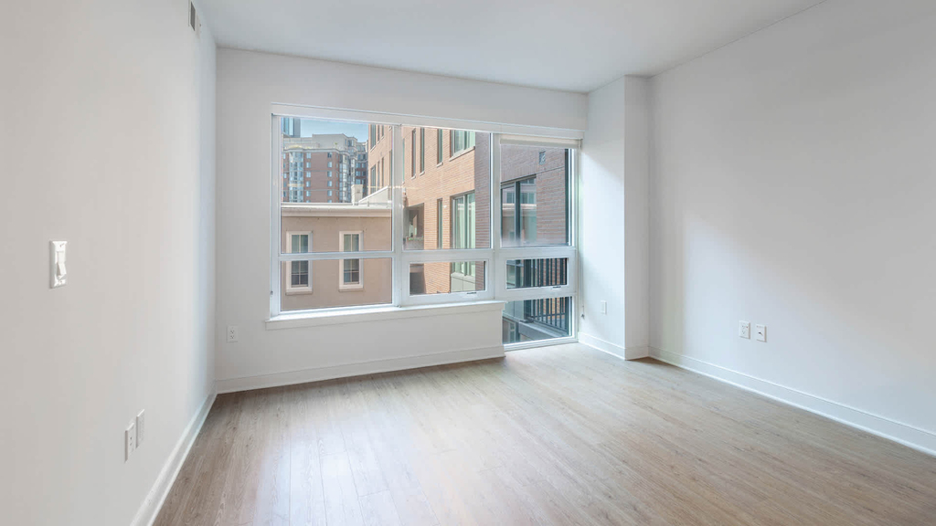 455 I St Nw - Photo 20