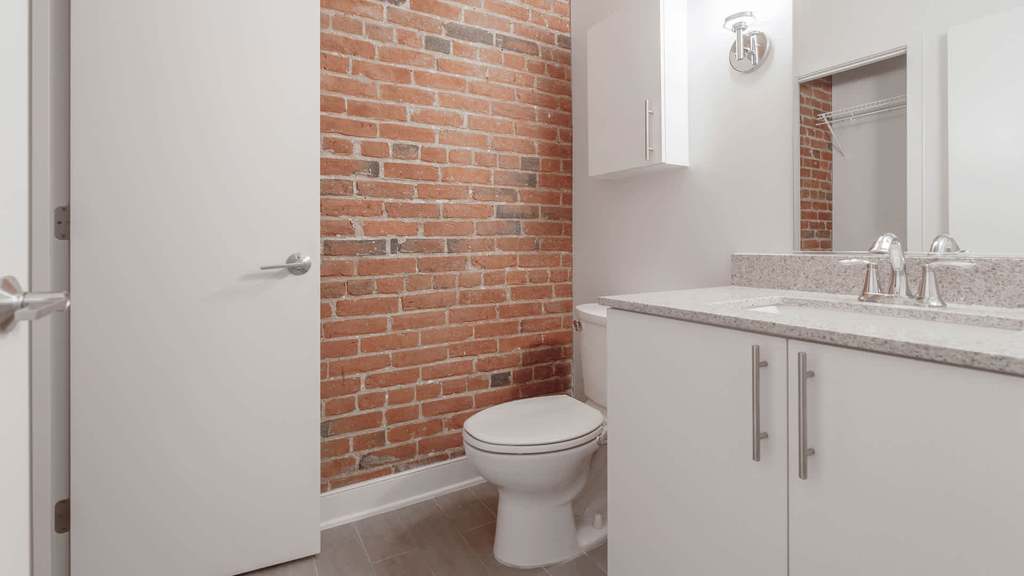 455 I St Nw - Photo 28