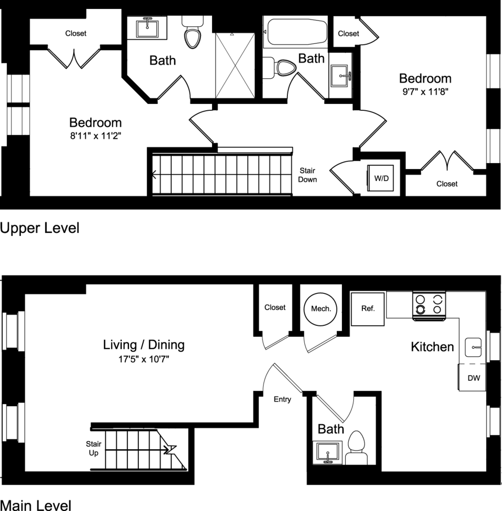 455 I St Nw - Photo 47