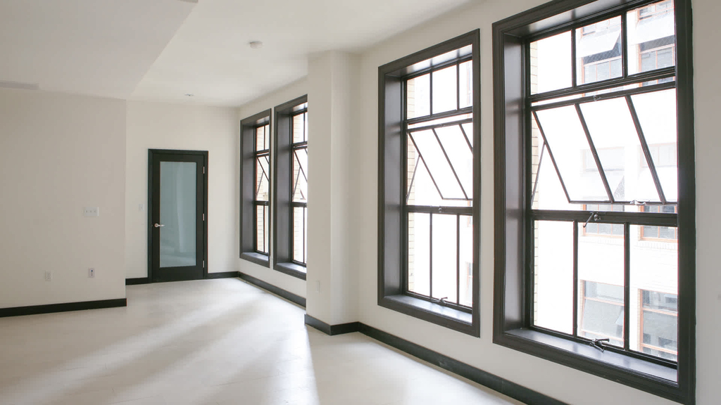 609 S. Grand Ave - Photo 11