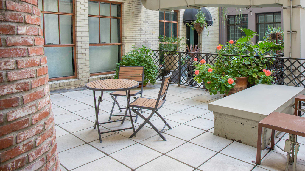 609 S. Grand Ave - Photo 21