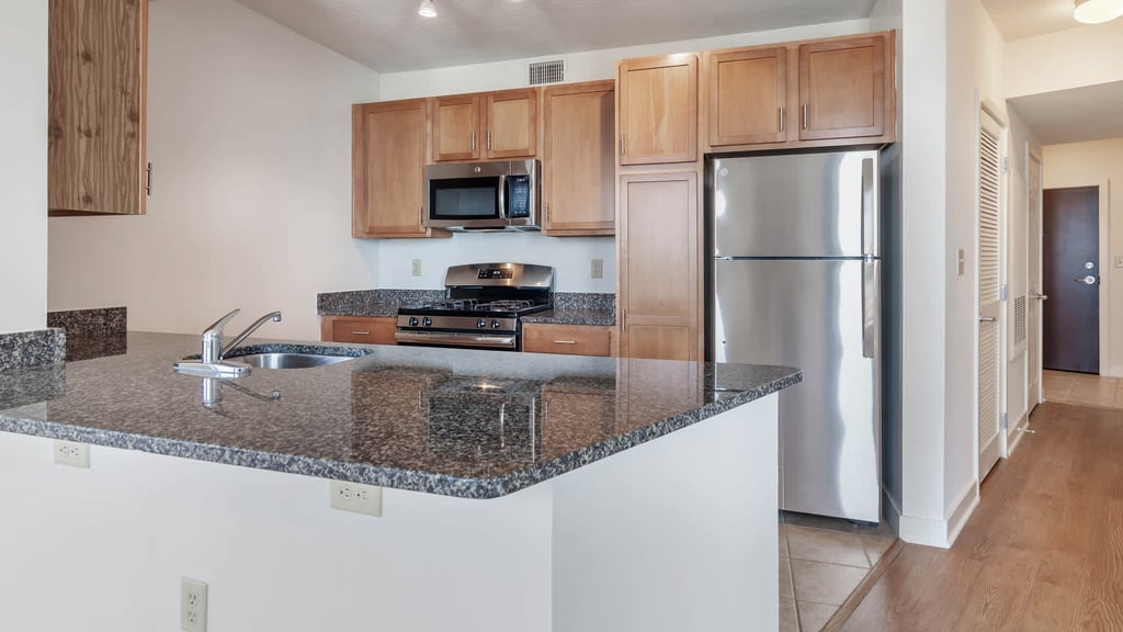 1133 East-west Highway - Photo 29