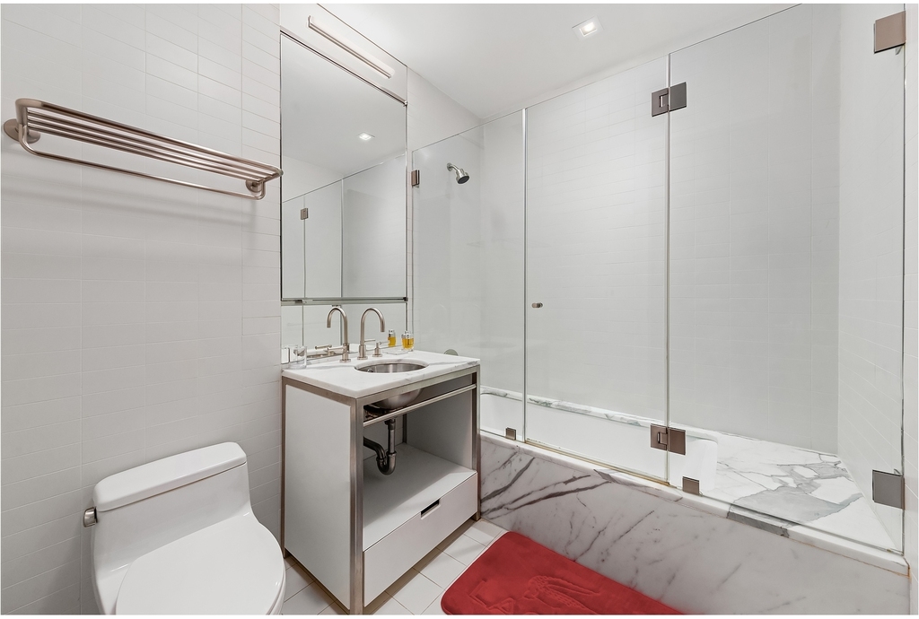 350 W Broadway - Photo 11