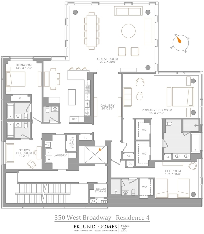 350 W Broadway - Photo 13