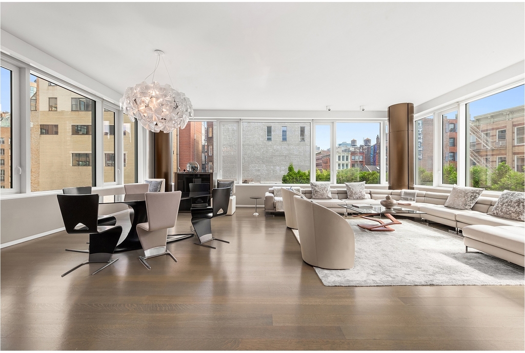 350 W Broadway - Photo 2