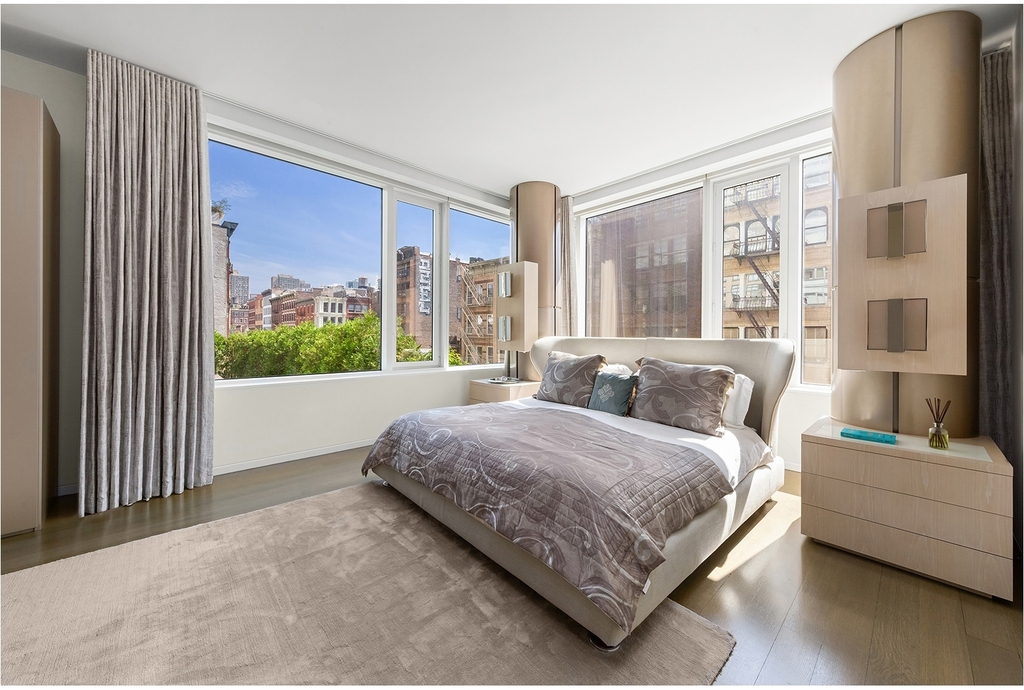 350 W Broadway - Photo 5