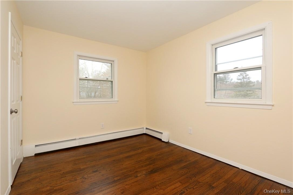 158 Dykeman Road - Photo 14