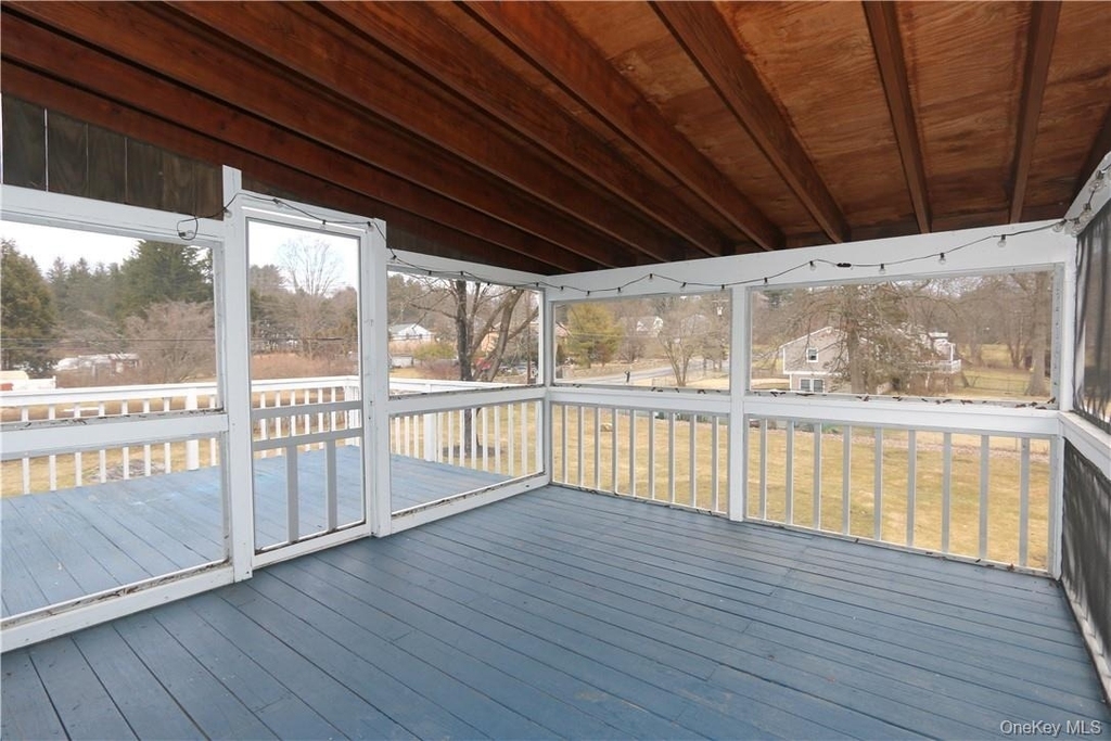 158 Dykeman Road - Photo 20