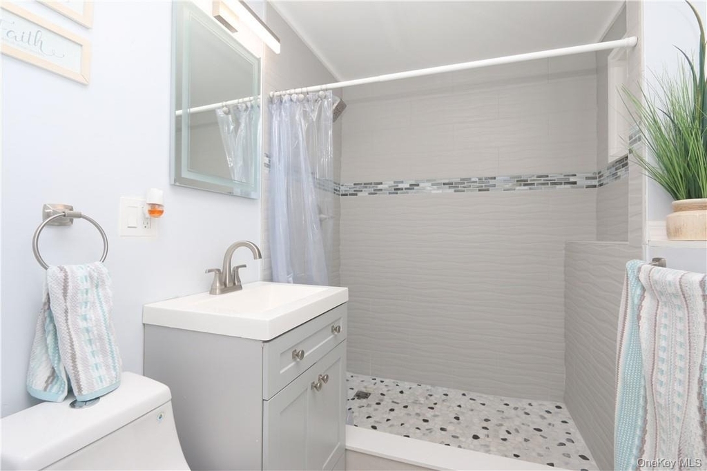 158 Dykeman Road - Photo 19