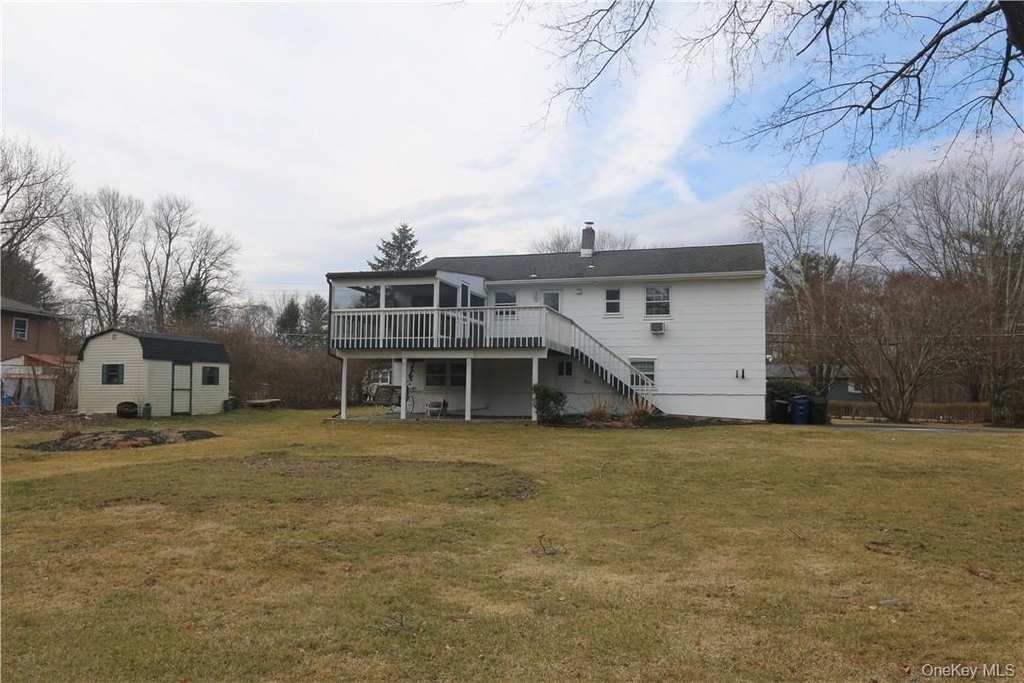 158 Dykeman Road - Photo 27