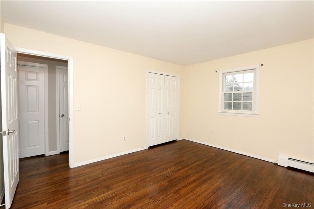 158 Dykeman Road - Photo 11