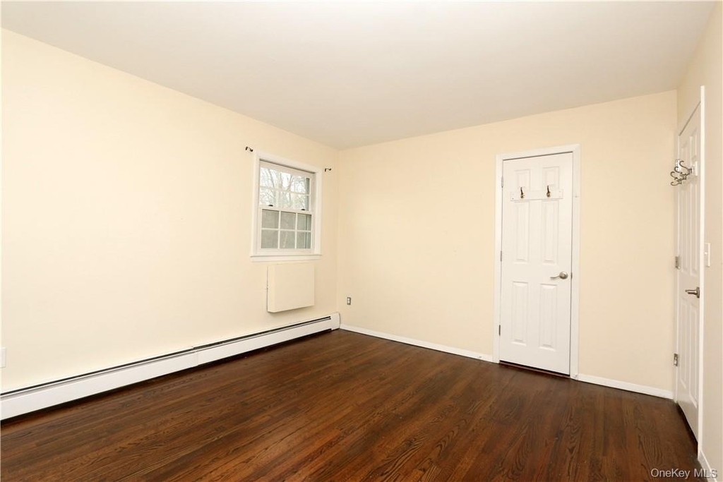 158 Dykeman Road - Photo 13