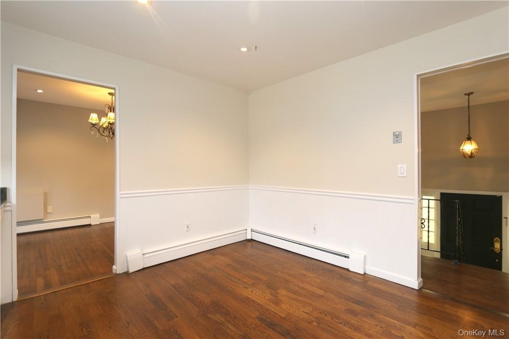 158 Dykeman Road - Photo 5