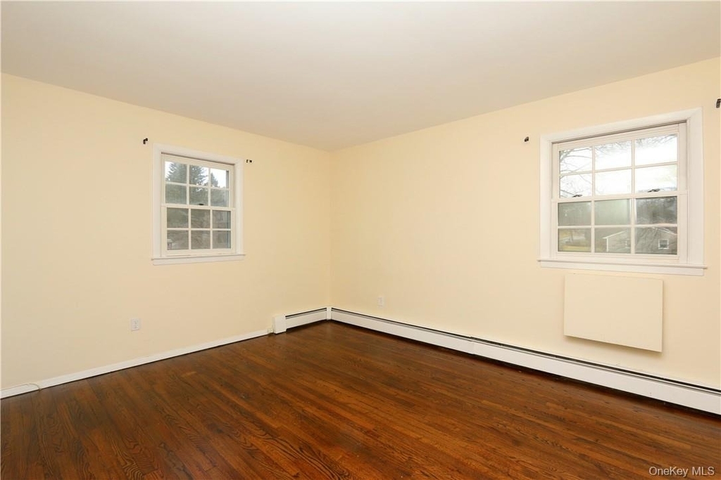 158 Dykeman Road - Photo 12