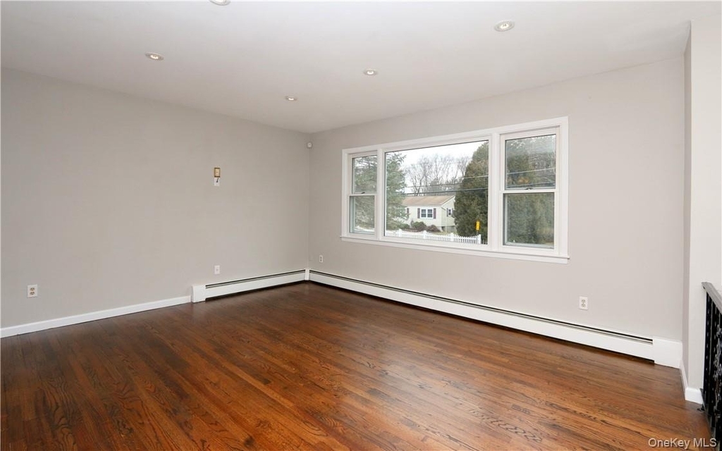 158 Dykeman Road - Photo 9