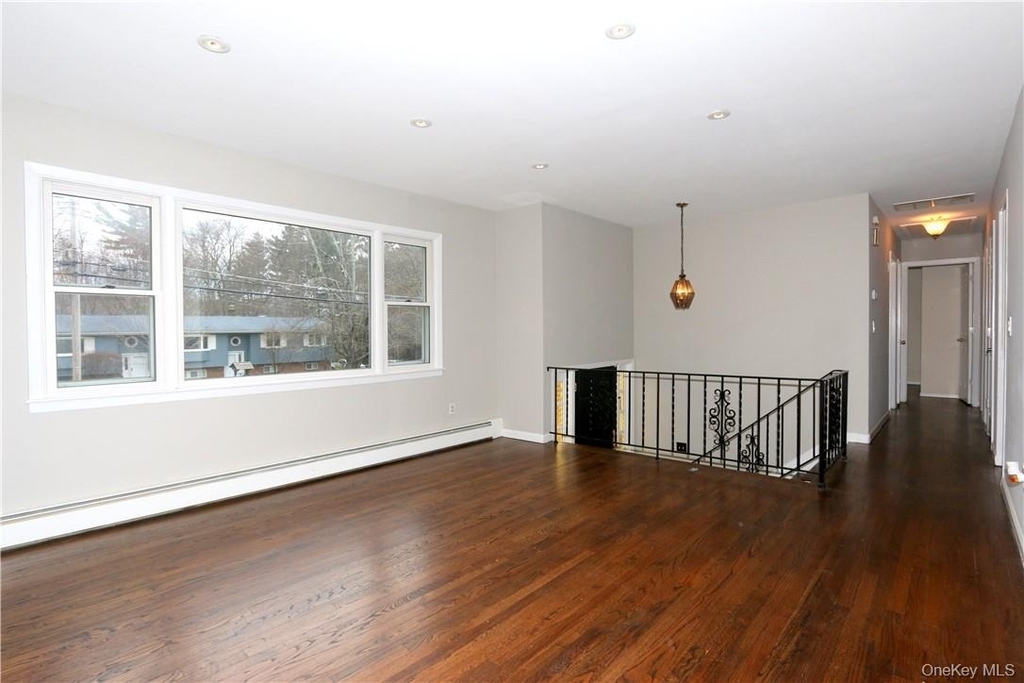 158 Dykeman Road - Photo 10