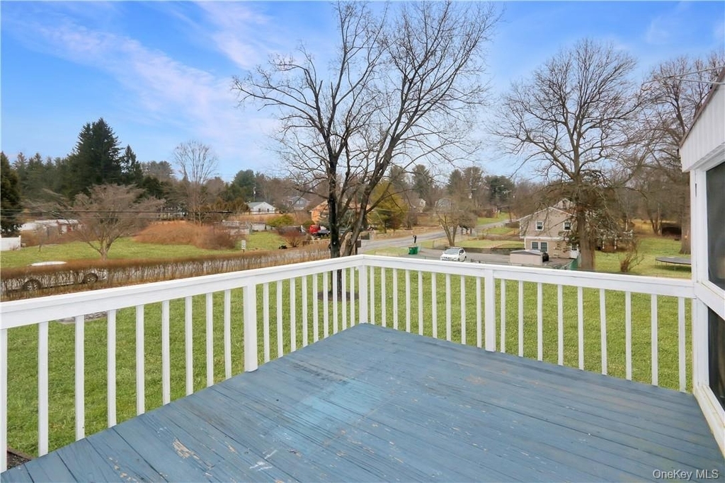 158 Dykeman Road - Photo 21
