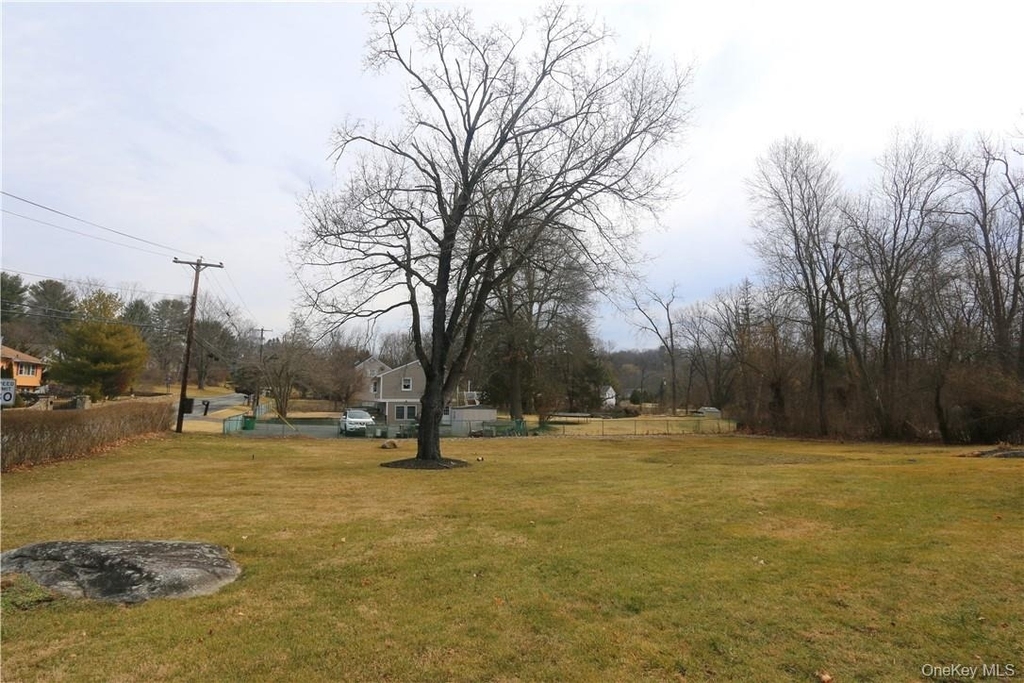 158 Dykeman Road - Photo 24