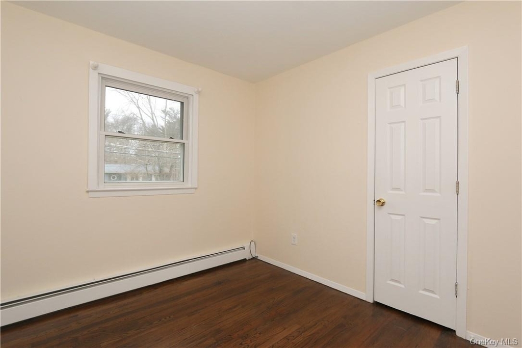 158 Dykeman Road - Photo 15