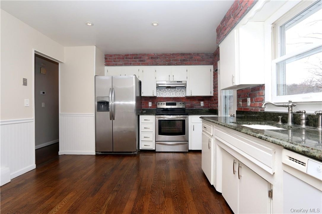 158 Dykeman Road - Photo 6