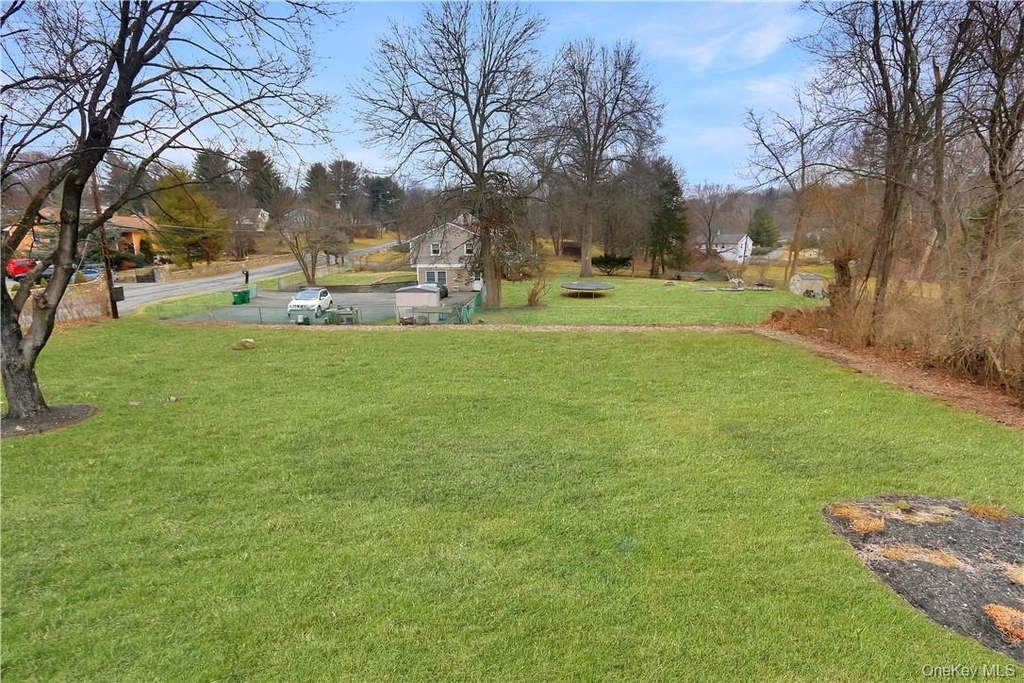158 Dykeman Road - Photo 23