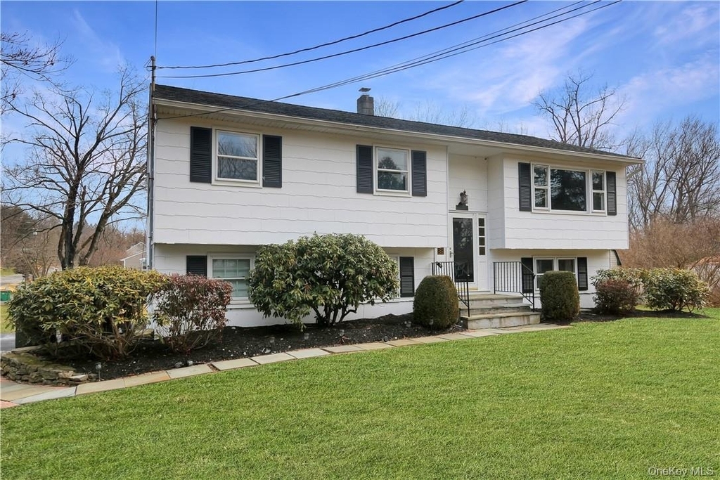 158 Dykeman Road - Photo 1