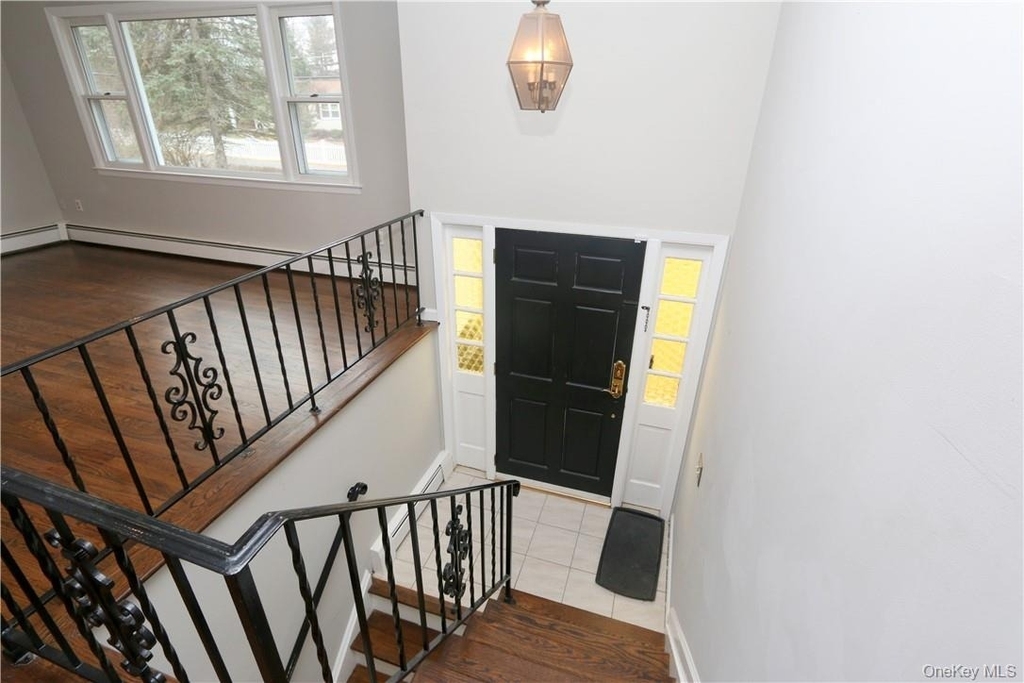 158 Dykeman Road - Photo 2