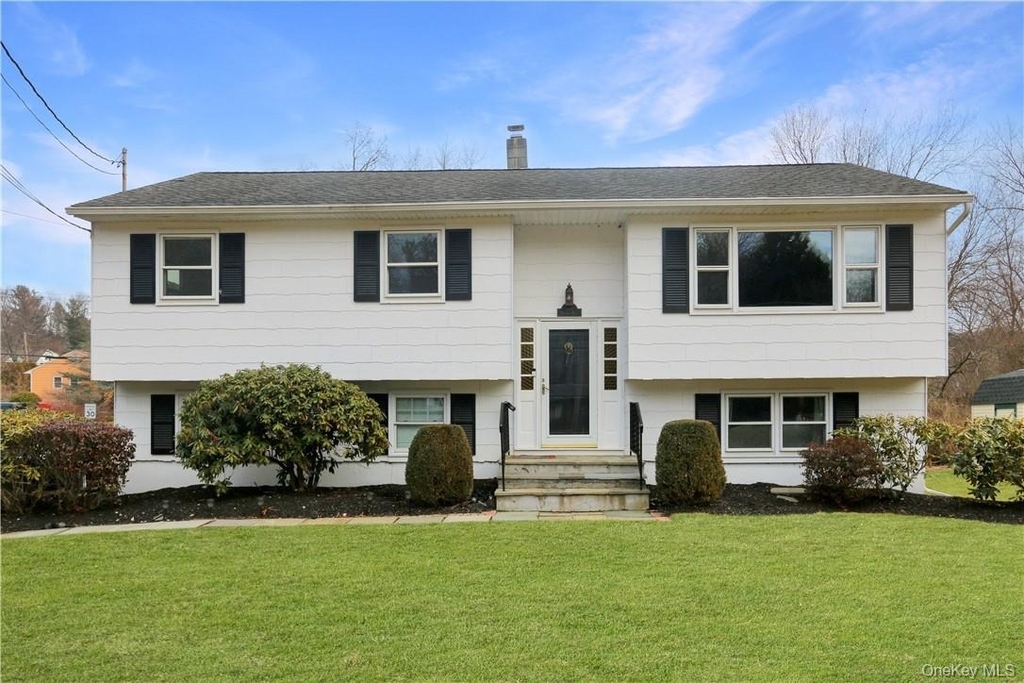 158 Dykeman Road - Photo 0