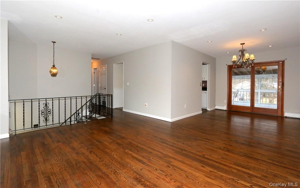 158 Dykeman Road - Photo 8