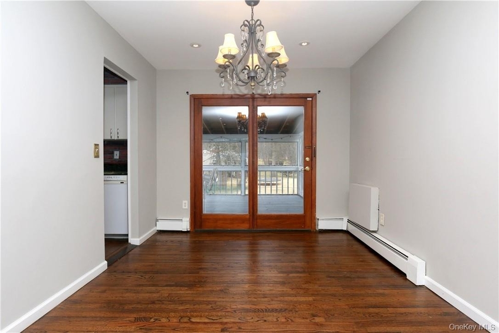 158 Dykeman Road - Photo 7
