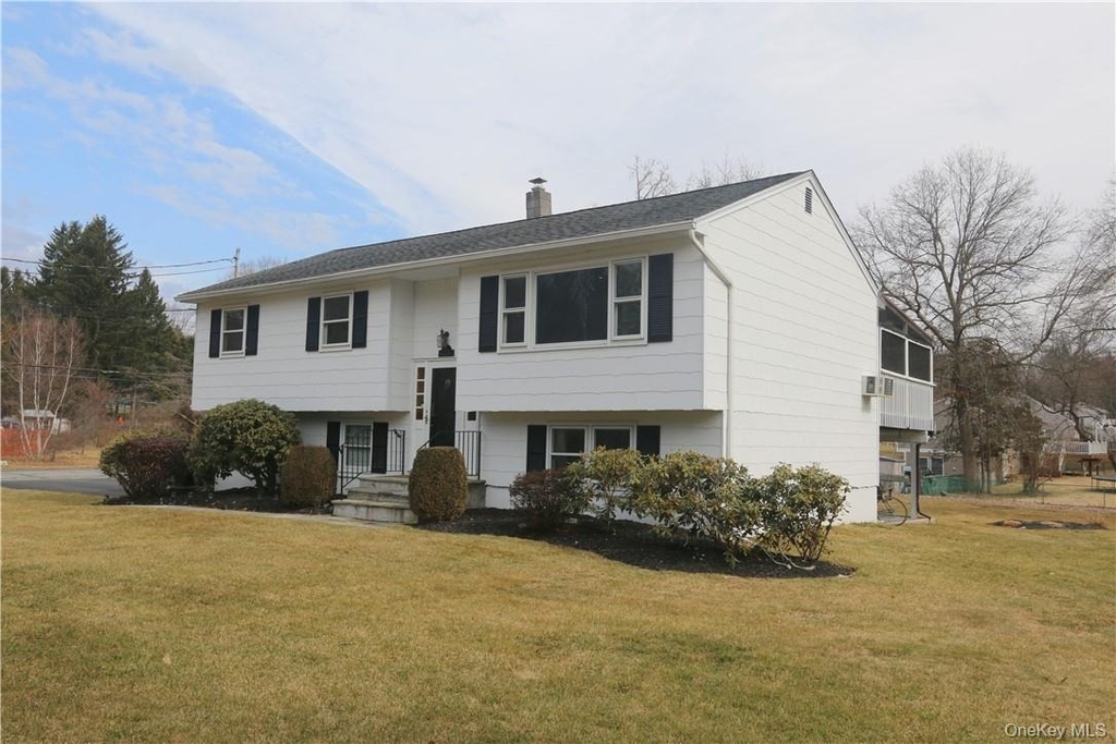 158 Dykeman Road - Photo 22